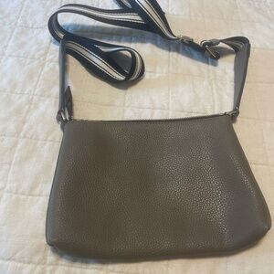 Marc Jacobs crossbody